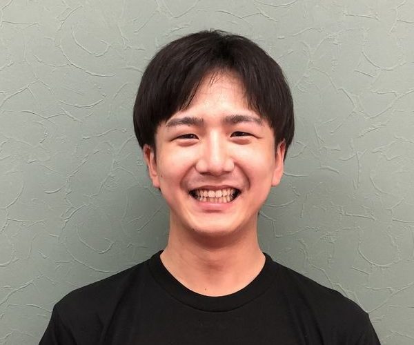 中山雄太