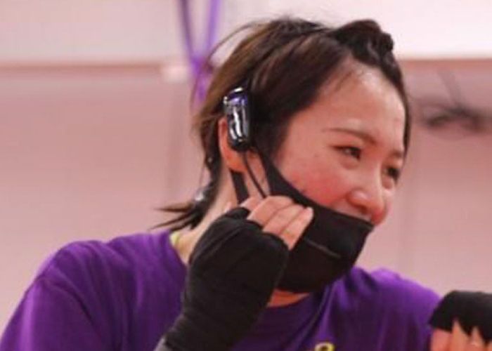 natuki